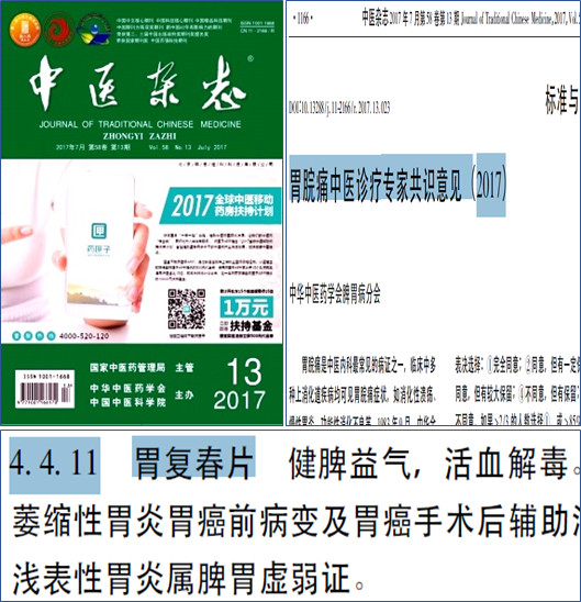 1534134191951232SimY.jpg 7.jpg