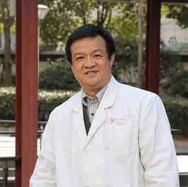 1561948107389454nKOc.jpg 2.jpg