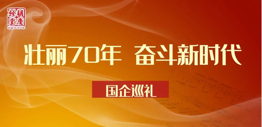 15711026885477993rvP.jpg 1.1.jpg