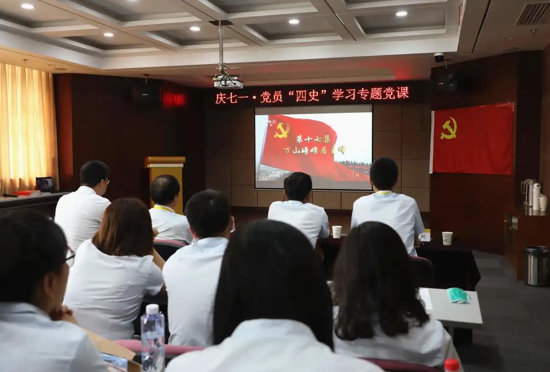 1597891693628322vBBJ.jpg 10.jpg