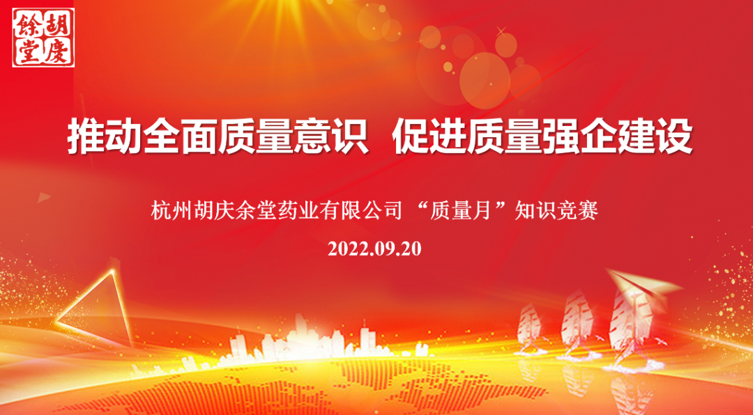 1665286583808976kgs0.png 111111111111.png